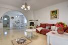 Holiday homeCroatia - Eastern Croatia: Villa Laura Medulin