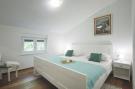 Holiday homeCroatia - Eastern Croatia: Villa Laura Medulin