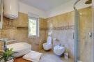 Holiday homeCroatia - Eastern Croatia: Villa Laura Medulin