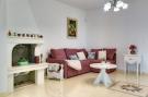 Holiday homeCroatia - Eastern Croatia: Villa Laura Medulin