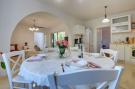 Holiday homeCroatia - Eastern Croatia: Villa Laura Medulin