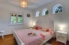 Holiday homeCroatia - Eastern Croatia: Villa Laura Medulin