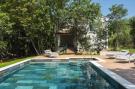 Holiday homeCroatia - Eastern Croatia: Villa Laura Medulin