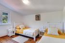 Holiday homeCroatia - Eastern Croatia: Villa Laura Medulin