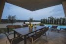 Holiday homeCroatia - Eastern Croatia: Villa Tika