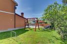 Holiday homeCroatia - Eastern Croatia: Villa Mateo