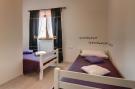 Holiday homeCroatia - Eastern Croatia: Villa Mateo