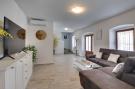 Holiday homeCroatia - Eastern Croatia: Villa Mateo