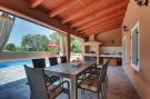 Holiday homeCroatia - Eastern Croatia: Villa Mateo