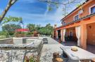 Holiday homeCroatia - Eastern Croatia: Villa Mateo