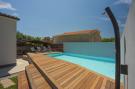 Holiday homeCroatia - Eastern Croatia: Villa Korina