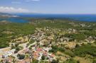 Holiday homeCroatia - Eastern Croatia: Villa Korina