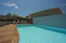 Holiday homeCroatia - Eastern Croatia: Villa Korina