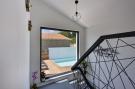 Holiday homeCroatia - Eastern Croatia: Villa Korina