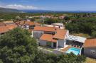 Holiday homeCroatia - Eastern Croatia: Villa Korina