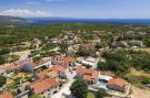 Holiday homeCroatia - Eastern Croatia: Villa Korina