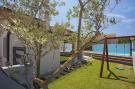 Holiday homeCroatia - Eastern Croatia: Villa Korina