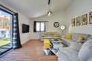 Holiday homeCroatia - Eastern Croatia: Villa Korina