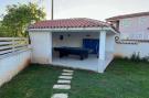 Holiday homeCroatia - Eastern Croatia: Villa Lu