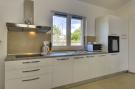 Holiday homeCroatia - Eastern Croatia: Villa Lu