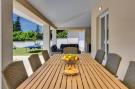 Holiday homeCroatia - : Villa Lu