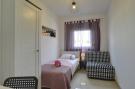 Holiday homeCroatia - Eastern Croatia: Villa Zeus