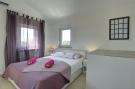 Holiday homeCroatia - Eastern Croatia: Villa Zeus