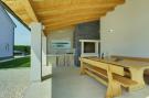 Holiday homeCroatia - Eastern Croatia: Villa Zeus