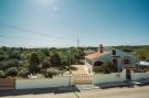 Holiday homeCroatia - Eastern Croatia: Casa Monica