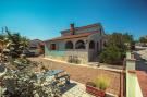 Holiday homeCroatia - Eastern Croatia: Casa Monica