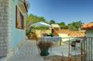 Holiday homeCroatia - Eastern Croatia: Casa Monica