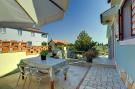 Holiday homeCroatia - Eastern Croatia: Casa Monica