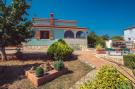 Holiday homeCroatia - Eastern Croatia: Casa Monica