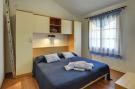 Holiday homeCroatia - Eastern Croatia: Casa Monica