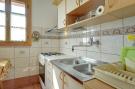 Holiday homeCroatia - Eastern Croatia: Casa Monica