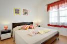 Holiday homeCroatia - Eastern Croatia: Casa Monica