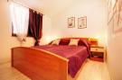 Holiday homeCroatia - Eastern Croatia: Casa Ana A1