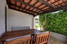 Holiday homeCroatia - Eastern Croatia: Casa Ana A1