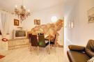 Holiday homeCroatia - Eastern Croatia: Casa Ana A1