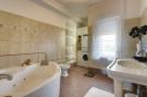 Holiday homeCroatia - Eastern Croatia: Villa Delia Attic