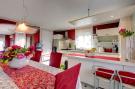 Holiday homeCroatia - Eastern Croatia: Villa Delia Attic