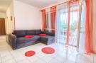 Holiday homeCroatia - Eastern Croatia: House Kety A3