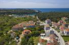 Holiday homeCroatia - Eastern Croatia: House Hodak A2