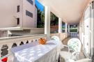 Holiday homeCroatia - Eastern Croatia: Villa Ori A5