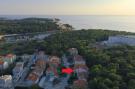 Holiday homeCroatia - Eastern Croatia: Villa Ori A5