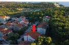 Holiday homeCroatia - Eastern Croatia: Villa Ori A5