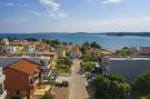 Holiday homeCroatia - Eastern Croatia: Apartment Olivia