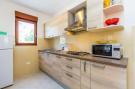 Holiday homeCroatia - : Casa Racchi / Veliki