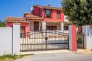 Holiday homeCroatia - : Casa Racchi / Veliki