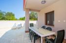 Holiday homeCroatia - Eastern Croatia: Casa Racchi / Veliki